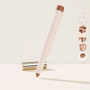 NWT Rare Beauty All of the Above Weightless Shadow Stick in Growth